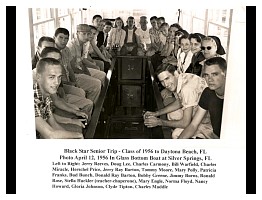 black star senior trip - class of 1956 to daytona beach, fl.jpg